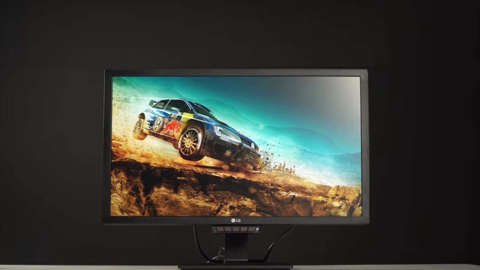 LG 24GM79G_Video_Feature_08092017_D